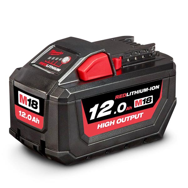 pin-milwaukee-18v-120ah-redlithium-ion-m18hb12-1619062491.jpg