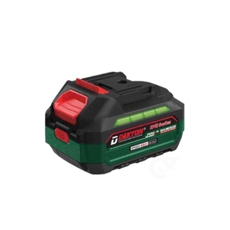 pin-phoi-thong-21v-40ah-dekton-m21-b4085plus-1748425463.jpg
