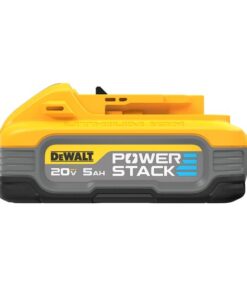 Combo Bosch 2 - Máy khoan pin GSB 185-LI + Máy vặn vít GDR 18V-215 + 2 Pin 18V
2.0Ah & 1 Sạc