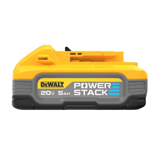 pin-powerstack-dewalt-dcbp520-20v-50-ah-max-1671521252.jpg
