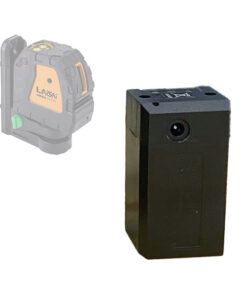 Pin sử dụng cho máy cân mực Laisai LSG609S