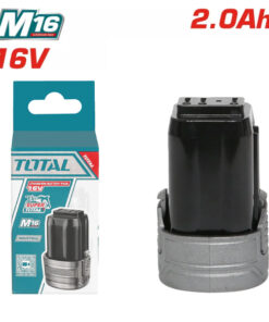 Pin Total 16V 2.0Ah TFBLI1620
