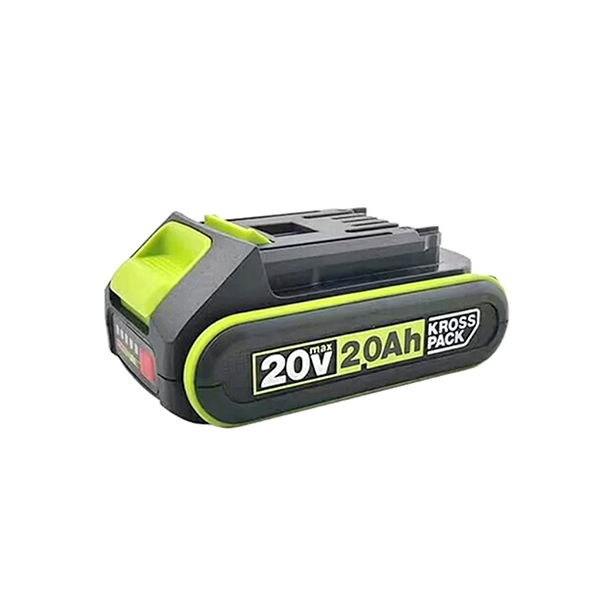pin-worx-20v-20ah-wa3023-1688100522.jpg