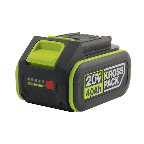 pin-worx-20v-40ah-wa3016-1688100653.jpg