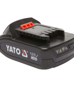 Pin Yato 18V 2.0 Ah YT-82842