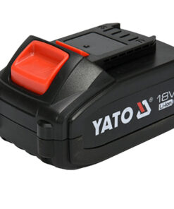 Pin Yato 18V 4.0 Ah YT-82844