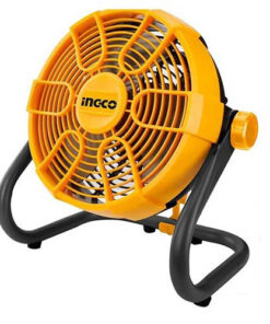 Quạt dùng pin Lithium Ingco CFALI2002 (20V)