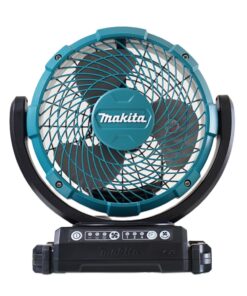 Quạt dùng pin Makita CF101DZ (12V MAX)