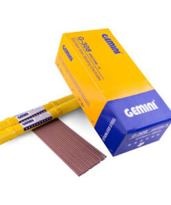 Que hàn inox 3.2mm Gemini G-308 (1kg)