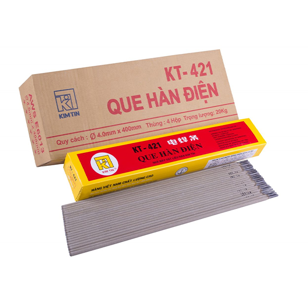 que-han-thuong-sat-kim-tin-kt-421-40mm-1679461652.jpg