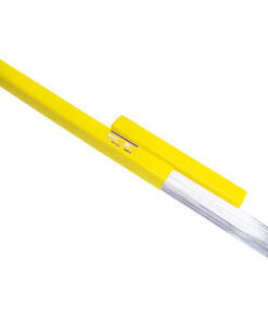 Que hàn tig nhôm 3.2mm Gemini GM5356 (5kg)