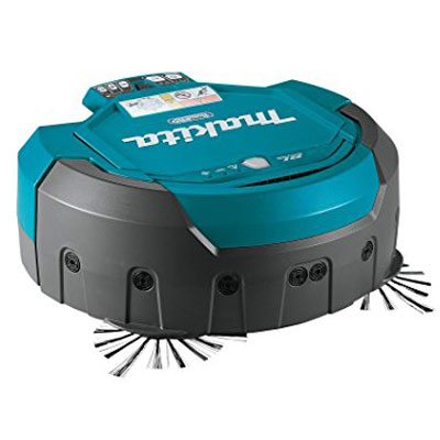 robot-hut-bui-dung-pin-makita-drc200z-18v-chua-kem-pin-sac.jpg