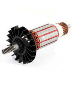 Roto Máy khoan Bosch GSB 13RE - 2609199667