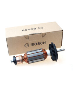Roto máy mài góc GWS 6-100S Bosch 1619P08222