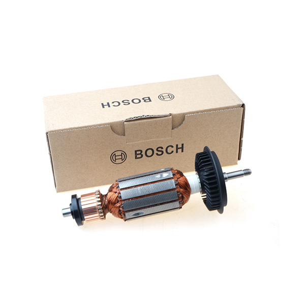 roto-may-mai-goc-gws900-125-bosch-1619p10952-1716965316.jpg