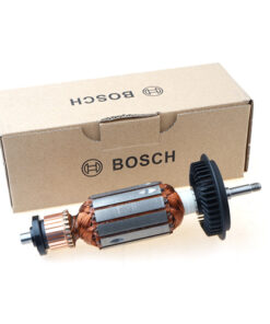 Rotor GWS 060 Bosch 1619P01844