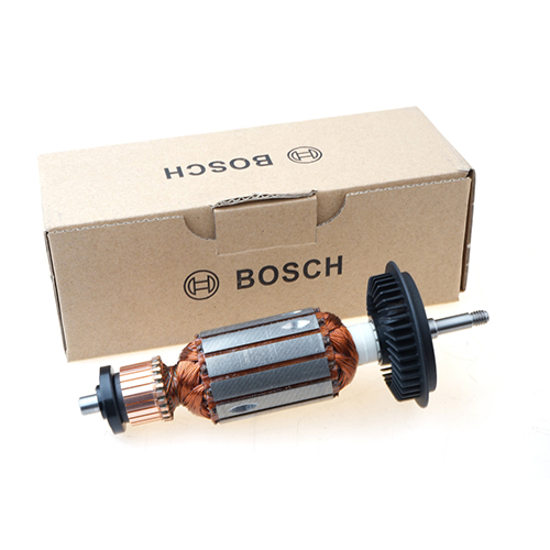 rotor-gws-060-bosch-1619p01844-1603849109.jpg