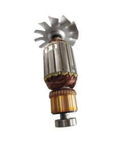 Rotor máy cưa đa góc GCM10MX Bosch 1619PA7056