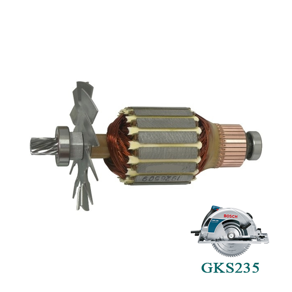 rotor-may-cua-dia-gks-235-bosch-1619p01696-1695868274.jpg
