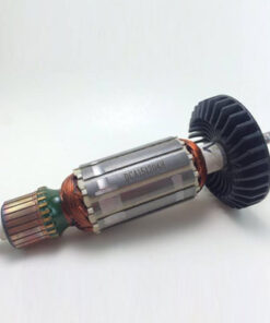 Rotor máy GSG 300 Bosch 2604010826