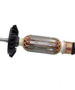 Rotor máy GWS 750-100 1604010BM9