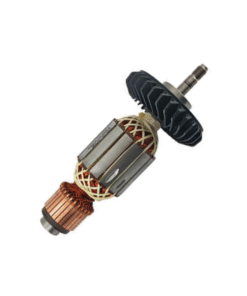 Rotor máy mài 180mm GWS 22-180 / GWS 22-230 Bosch 1604011296