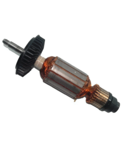 Rotor máy mài thẳng GGS 28 LC Bosch 3607030476