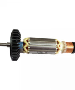 Rotor Mt410-513508-0