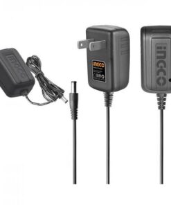 Sạc Ingco FCLI12081 12V