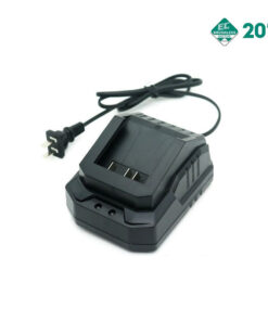 Sạc lithium 20V/4.0A DCA FFCL20-04