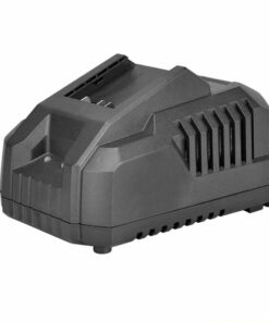 Sạc nhanh 4A cho pin 20V DCK FFCL20-04 (Q02A-037584)