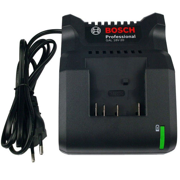 sac-pin-gal-18v-20-144v-18v-bosch-1619054227.jpg
