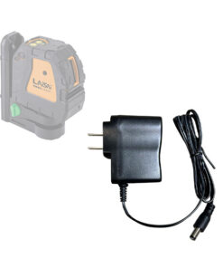 Sạc sử dụng cho máy cân mực Laisai LSG609S