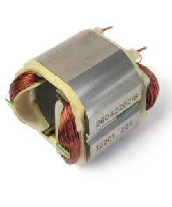 Stato máy khoan GBM13RE Bosch 2604220718