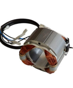 Stator máy cắt bàn 254mm GTS 10 XC Bosch 2610016834