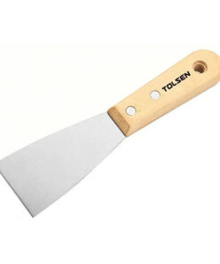 Sủi cán gỗ 50mm Tolsen 40202