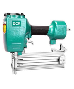 Súng bắn đinh bê tông dùng hơi DCA A03-ST64C
