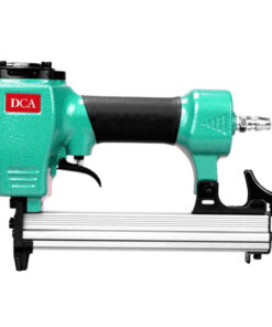 Súng bắn đinh chữ U DCA A02-1022J