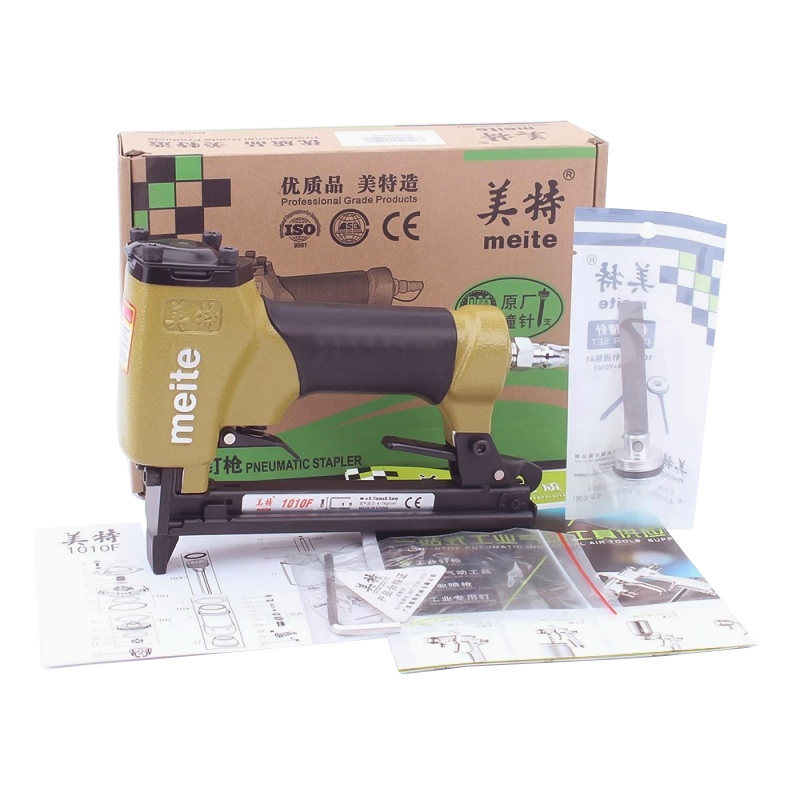 sung-ban-dinh-chu-u-meite-1010f-1750326856.jpg