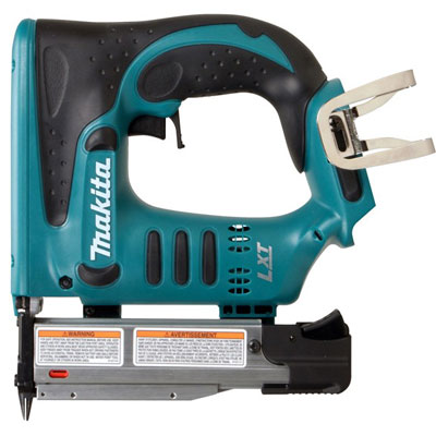 sung-ban-dinh-dung-pin-makita-dpt351z-18v-chua-kem-pin-sac.jpg