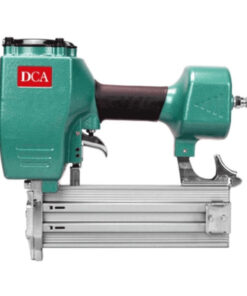 Súng bắn đinh thẳng DCA A02-ST64C