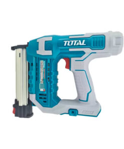 Súng bắn đinh thẳng dùng pin 20V Total TCBNLI3505 (Chưa Pin & Sạc)
