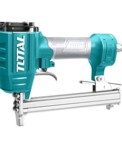 Súng bắn đinh U dùng hơi Total TAT8131-3