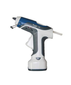 Súng bắn keo dùng pin Pro'skit GK-368