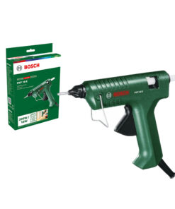 Súng bắn keo nến 200W Bosch PKP 18E (0603264503)