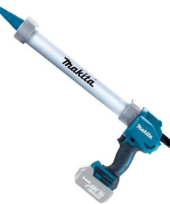 Máy Khoan Búa Và Vặn Vít Dùng Pin Makita DHP453SYX1 18V