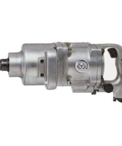 Súng bắn ốc cốt ngắn L Kingtony 33851-250 1"