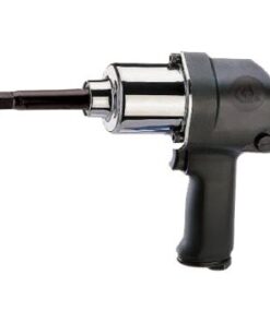 Súng bắn ốc Kingtony 33412-050 1/2''