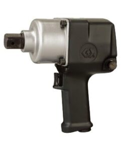 Súng bắn ốc Kingtony 33851-120 1"