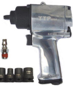 Súng bắt ốc 3/8" TTP USA TTP 2050-WS